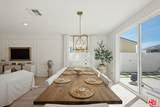 16763 Mistletoe Ln - Photo 10