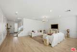 16763 Mistletoe Ln - Photo 11