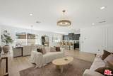 16763 Mistletoe Ln - Photo 12