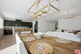 16763 Mistletoe Ln - Photo 13