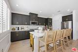 16763 Mistletoe Ln - Photo 14