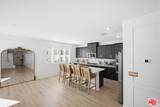 16763 Mistletoe Ln - Photo 15