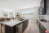 16763 Mistletoe Ln - Photo 16