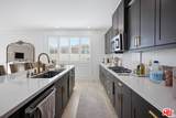 16763 Mistletoe Ln - Photo 17