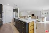 16763 Mistletoe Ln - Photo 18