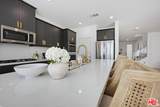 16763 Mistletoe Ln - Photo 19