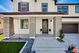 16763 Mistletoe Ln - Photo 2