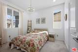 16763 Mistletoe Ln - Photo 20