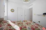 16763 Mistletoe Ln - Photo 21