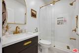 16763 Mistletoe Ln - Photo 22