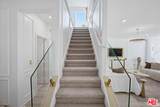 16763 Mistletoe Ln - Photo 23