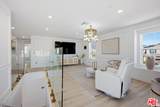 16763 Mistletoe Ln - Photo 24