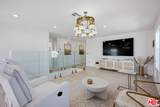 16763 Mistletoe Ln - Photo 25