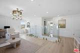 16763 Mistletoe Ln - Photo 26