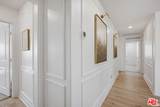 16763 Mistletoe Ln - Photo 27