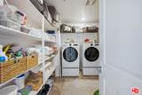 16763 Mistletoe Ln - Photo 28