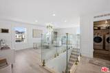 16763 Mistletoe Ln - Photo 29
