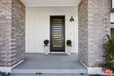 16763 Mistletoe Ln - Photo 3