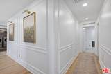 16763 Mistletoe Ln - Photo 30