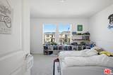 16763 Mistletoe Ln - Photo 31