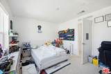 16763 Mistletoe Ln - Photo 32