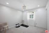 16763 Mistletoe Ln - Photo 33