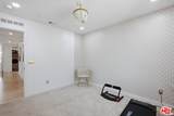 16763 Mistletoe Ln - Photo 34