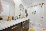 16763 Mistletoe Ln - Photo 35