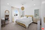 16763 Mistletoe Ln - Photo 36