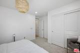 16763 Mistletoe Ln - Photo 37