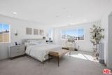 16763 Mistletoe Ln - Photo 38