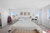 16763 Mistletoe Ln - Photo 39