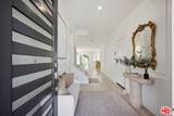 16763 Mistletoe Ln - Photo 4