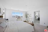 16763 Mistletoe Ln - Photo 40