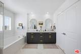 16763 Mistletoe Ln - Photo 41