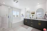 16763 Mistletoe Ln - Photo 42