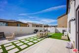 16763 Mistletoe Ln - Photo 44