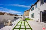 16763 Mistletoe Ln - Photo 45