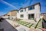 16763 Mistletoe Ln - Photo 46