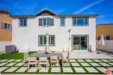 16763 Mistletoe Ln - Photo 47