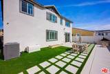 16763 Mistletoe Ln - Photo 48
