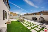 16763 Mistletoe Ln - Photo 49