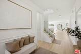 16763 Mistletoe Ln - Photo 5