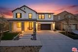 16763 Mistletoe Ln - Photo 50