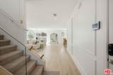 16763 Mistletoe Ln - Photo 6
