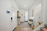 16763 Mistletoe Ln - Photo 7