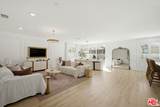 16763 Mistletoe Ln - Photo 8