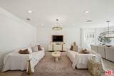 16763 Mistletoe Ln - Photo 9