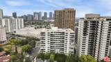 10433 Wilshire Blvd - Photo 1