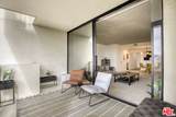 10433 Wilshire Blvd - Photo 11